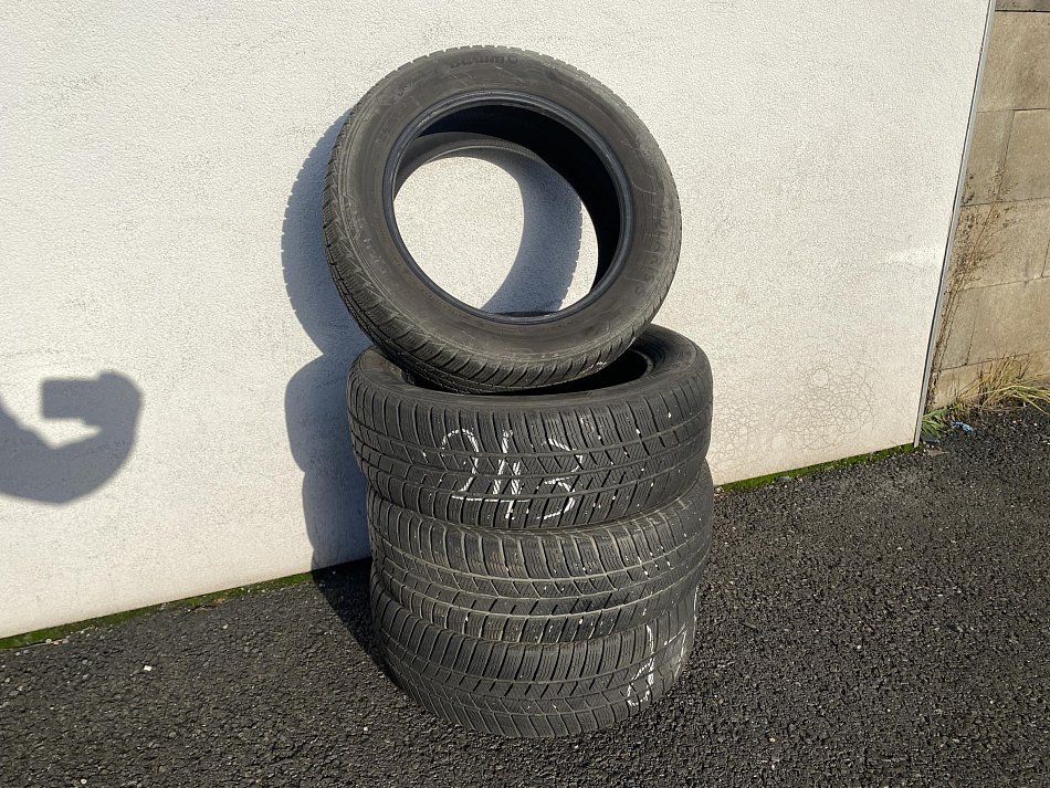 Kia Ceed 1.5 T-GDi Spin