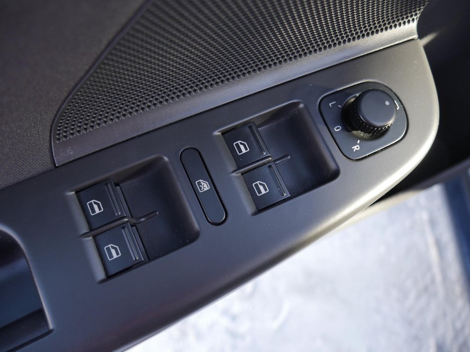 Volkswagen Jetta 1.6i 