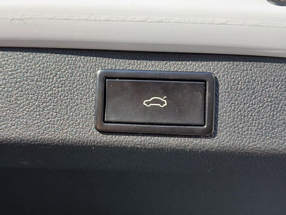 Škoda Superb III 2.0 TDi Style 4x4