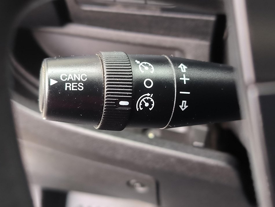 Peugeot Boxer 2.0HDi  L3H2 6míst