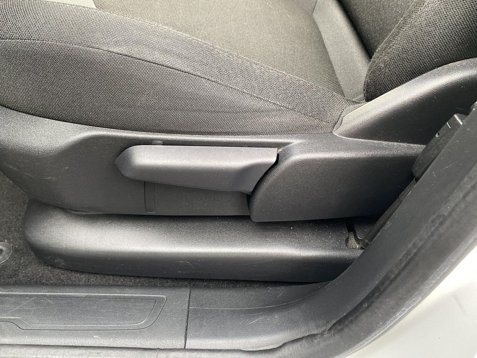 Citroën C4 Picasso 1.6 HDi Exclusive