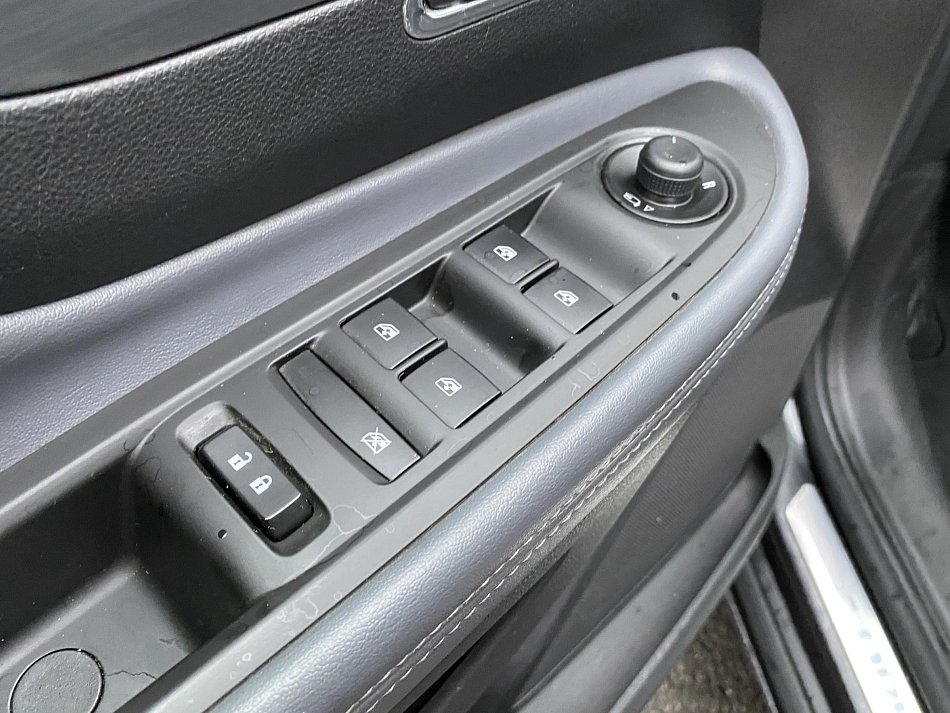 Opel Mokka 1.4 T Innovation