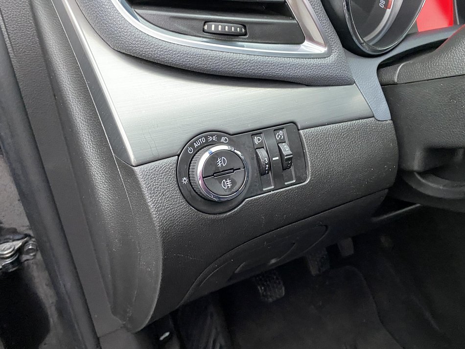 Opel Mokka 1.4 T Innovation