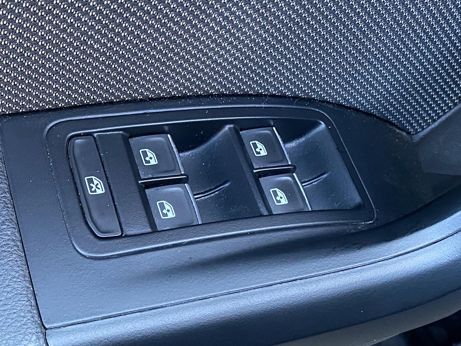 Seat Ateca 1.4 TSi Xcellence 4x4