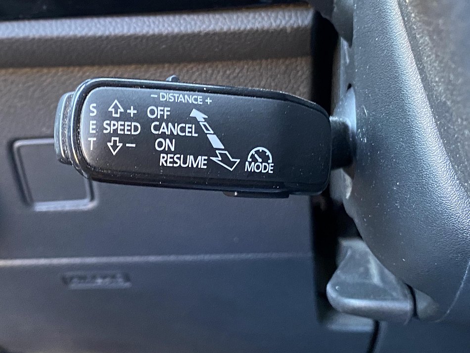 Seat Ateca 1.4 TSi Xcellence 4x4