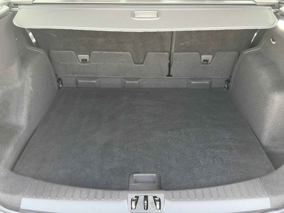 Ford Kuga 1.5 EB 