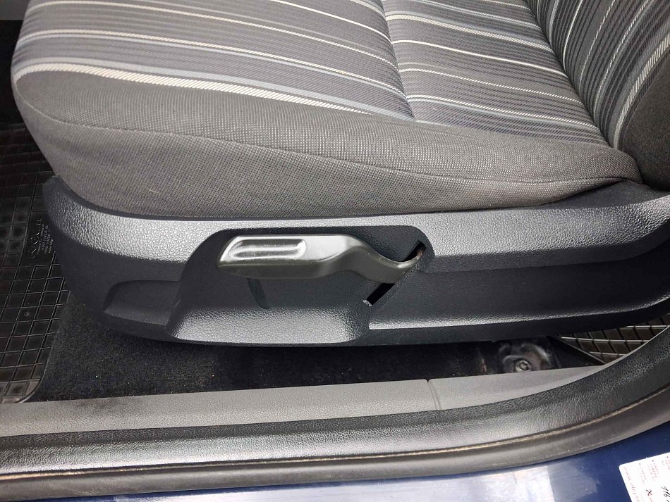 Ford Focus 1.8 TDCI 