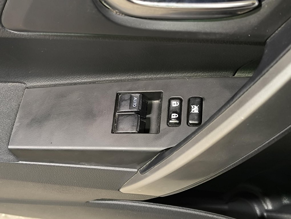 Toyota Auris 1.3 VVT-i Cool