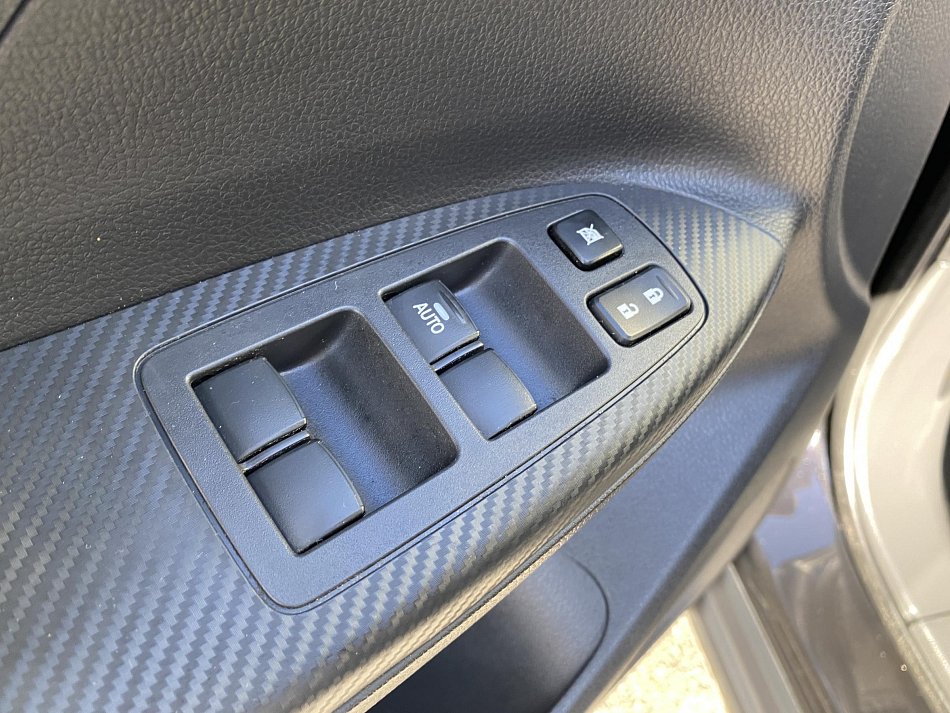 Mitsubishi Eclipse Cross 1.5 T-MiVEC  2WD