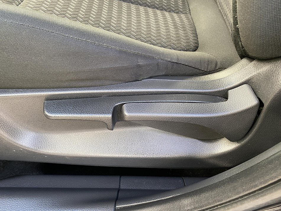 Mitsubishi Eclipse Cross 1.5 T-MiVEC  2WD