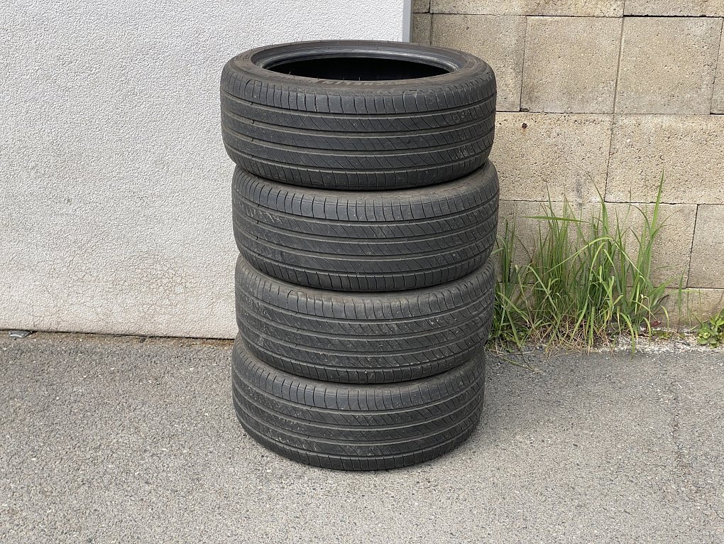 Kia Ceed 1.5 TGDi TOP SW