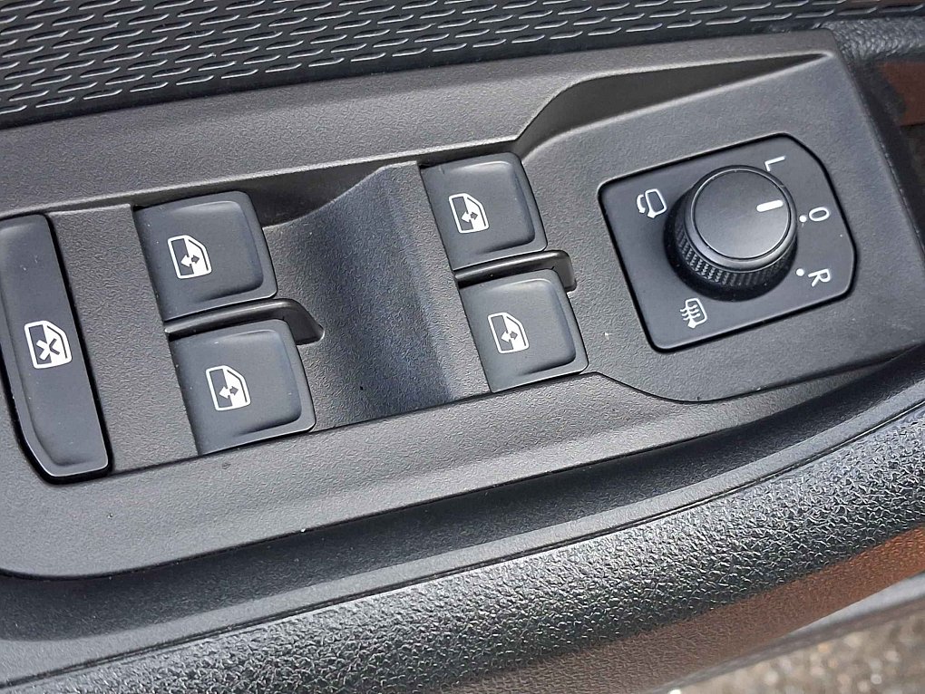 Škoda Octavia IV 1.5 TSi Style e-TEC