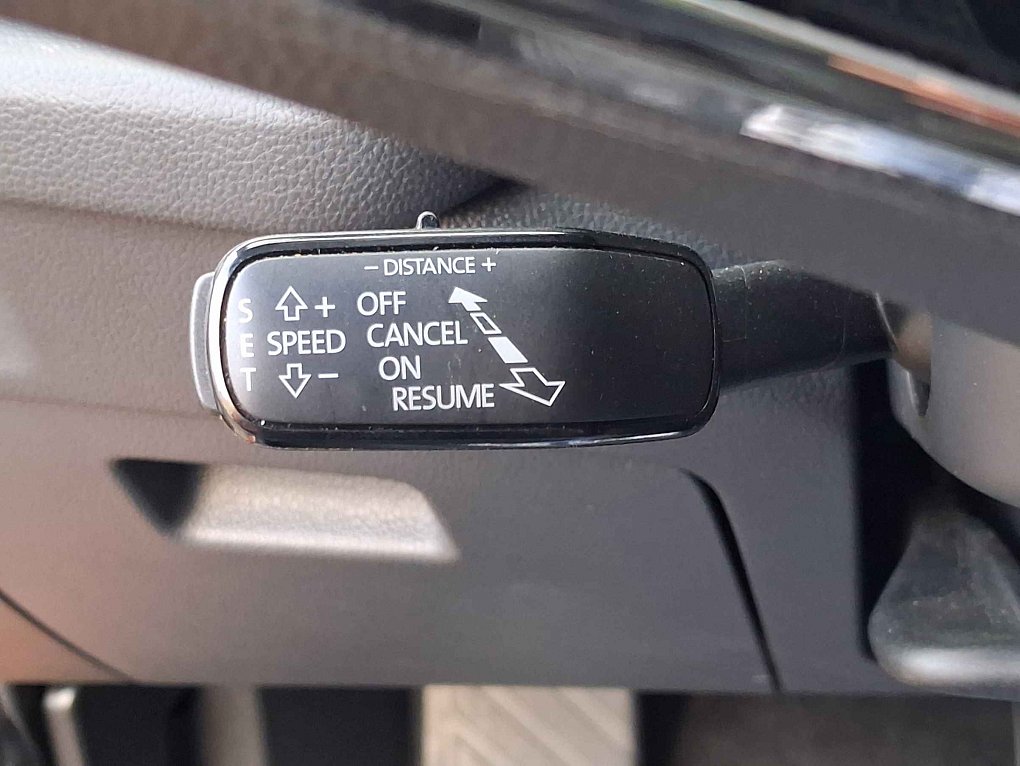 Škoda Octavia IV 1.5 TSi Style e-TEC