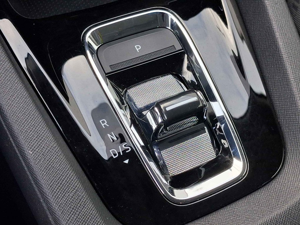 Škoda Octavia IV 1.5 TSi Style e-TEC