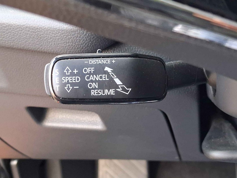 Škoda Octavia IV 1.5 TSi Style e-TEC