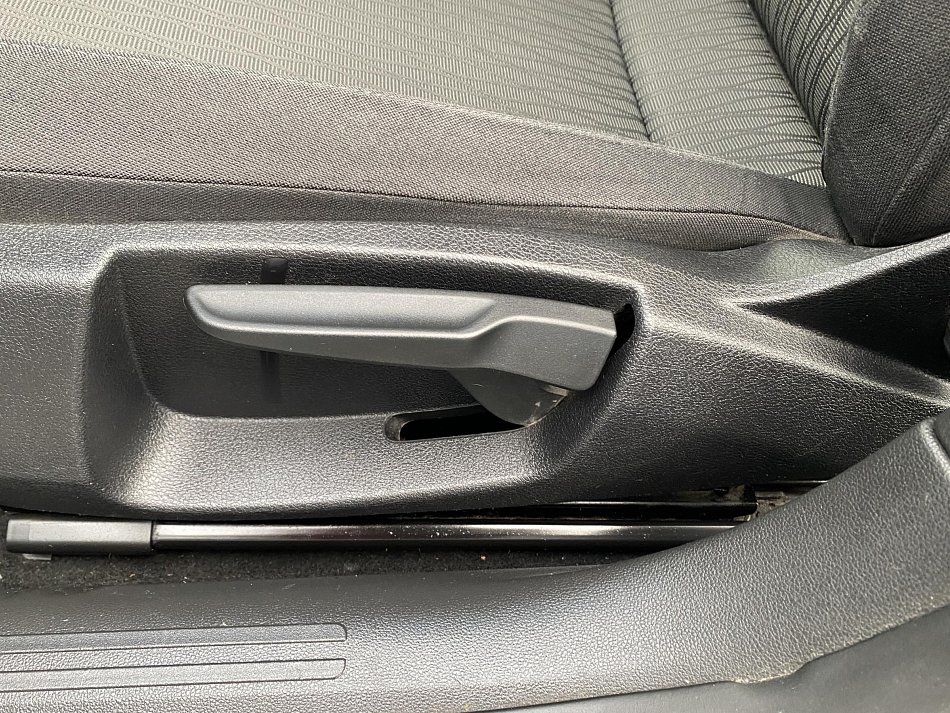 Seat Leon 1.2 TSi Style