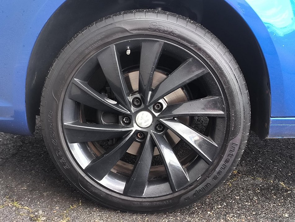 Volkswagen Caddy 1.6TDi 