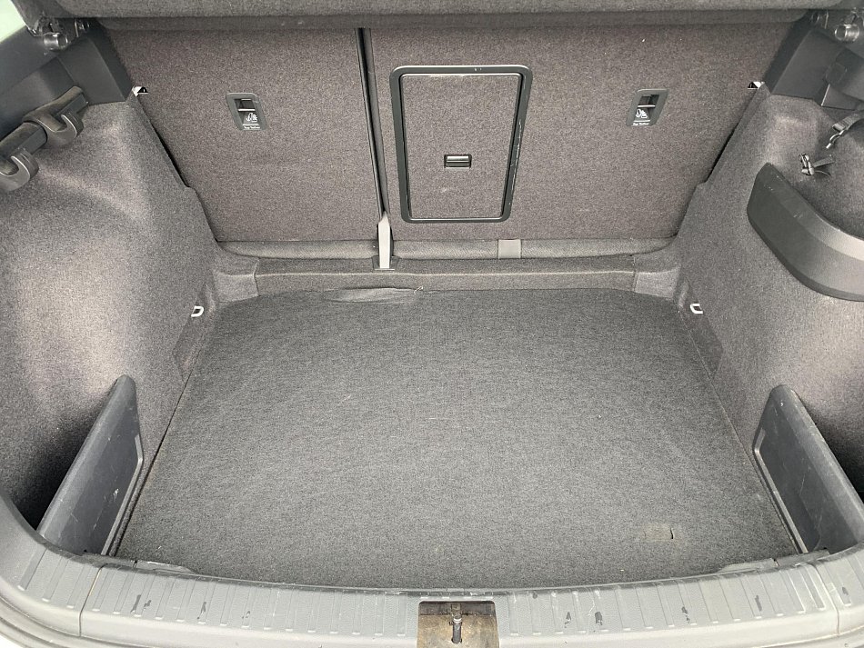 Škoda Karoq 2.0 TDI Ambition