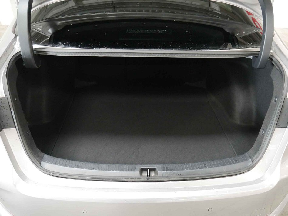 Toyota Corolla 1.6i 