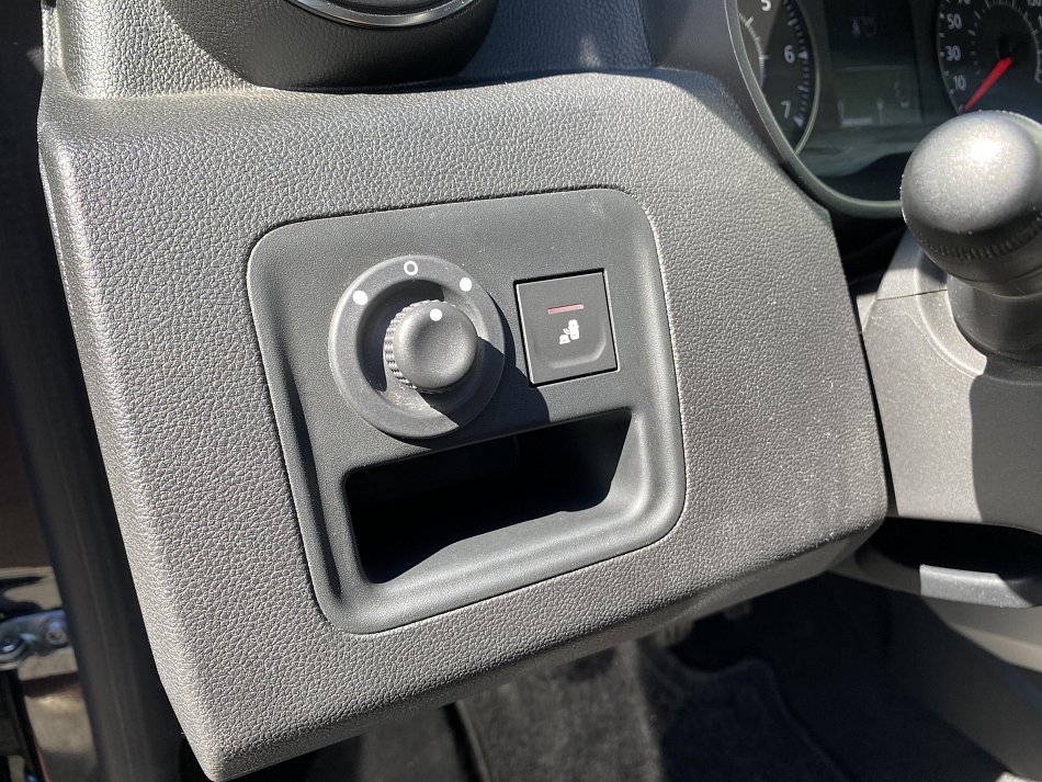 Dacia Duster 1.3TCe Prestige