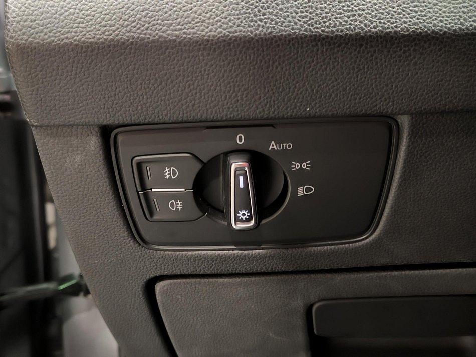 Volkswagen Passat 2.0 TDi Business