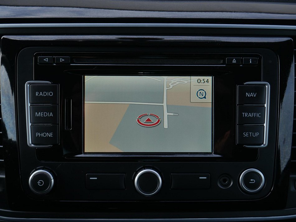 Volkswagen Beetle 2.0TSi 