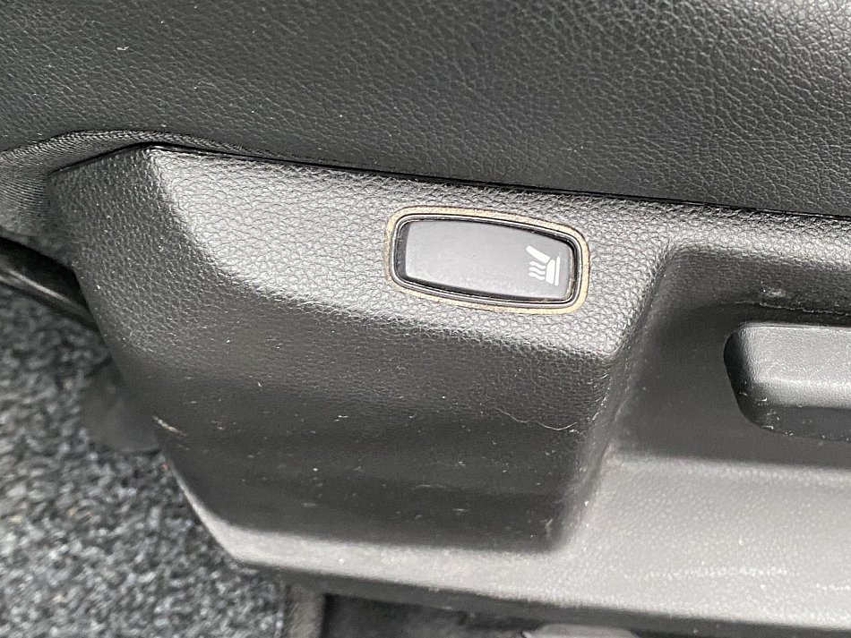 Dacia Duster 1.6 SCe Prestige