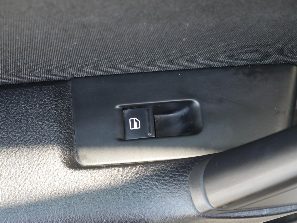 Volkswagen Passat 2.0 TDi Comfort