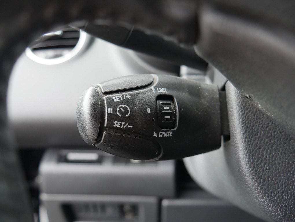 Peugeot 3008 1.6i 