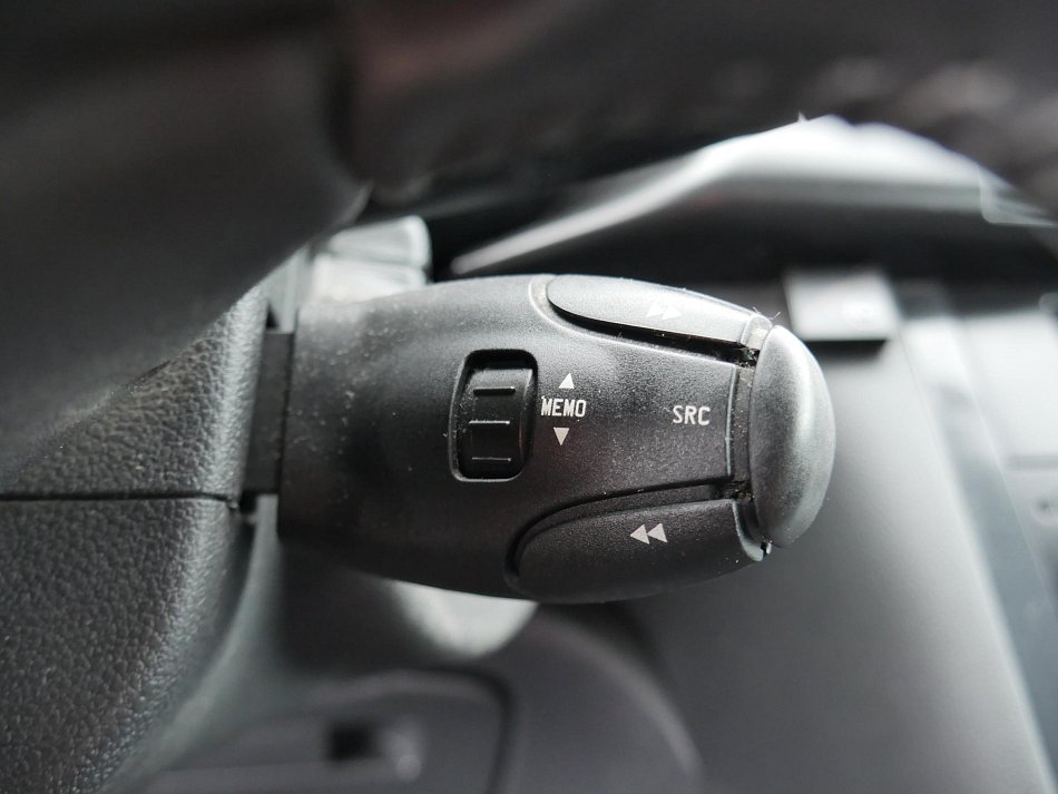 Peugeot 3008 1.6i 