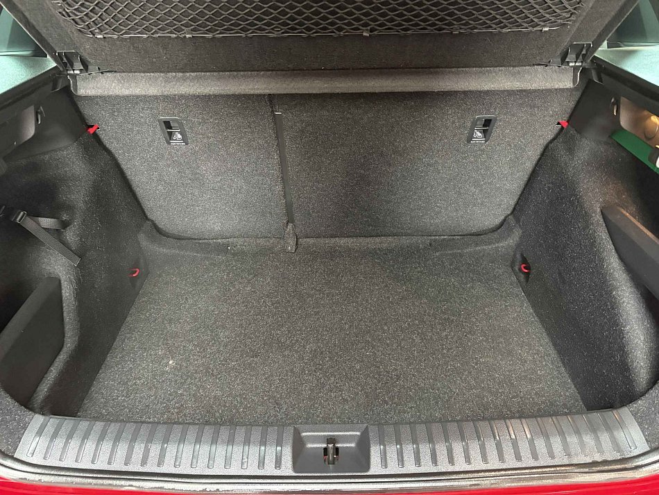 Škoda Kamiq 1.0 TSi Monte Carlo