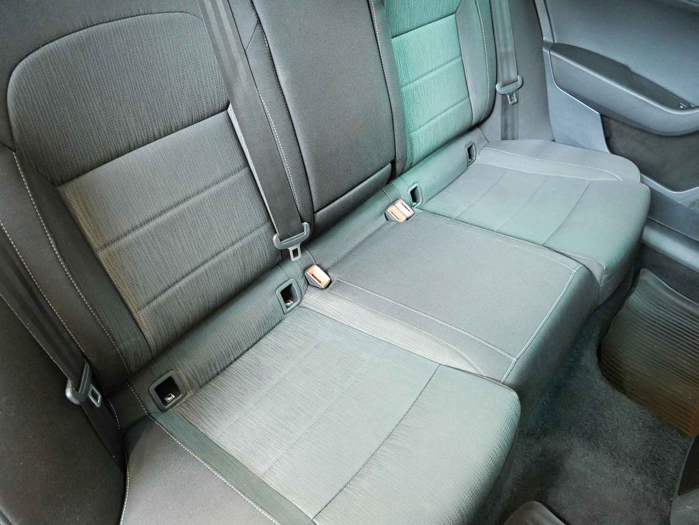 Škoda Superb III 2.0TDi 