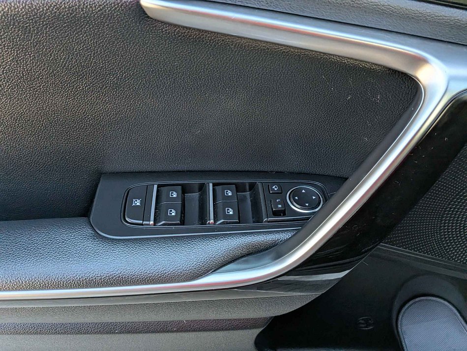 Kia XCeed 1.5T-GDi 