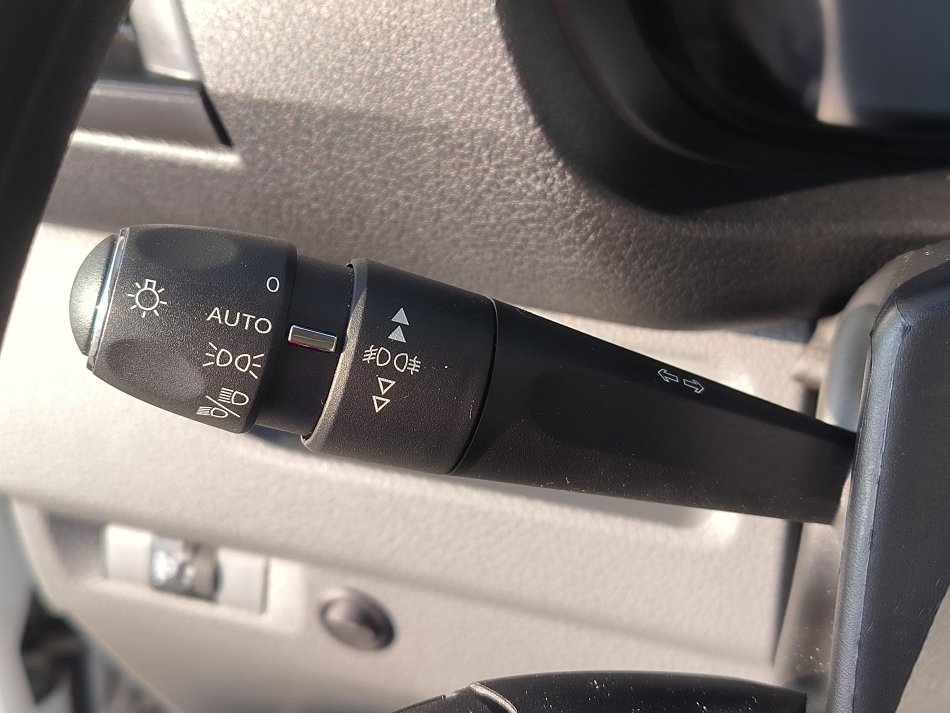 Peugeot Expert 2.0HDi  L2