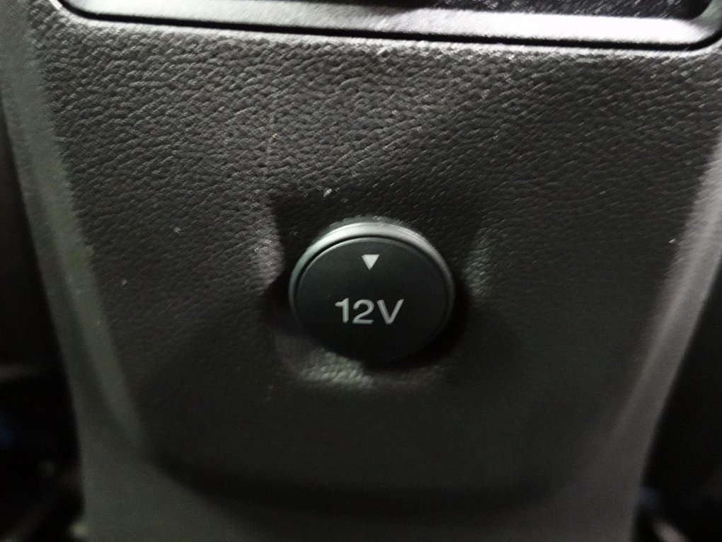 Ford Kuga 2.0TDCi  4x4