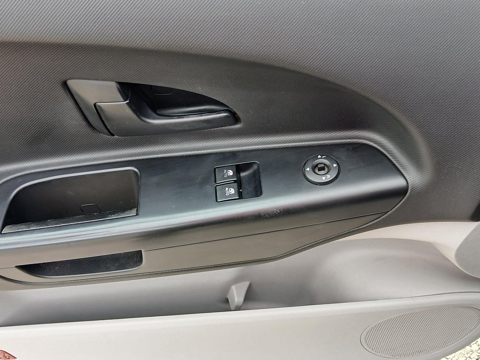 Kia Ceed 1.4i 