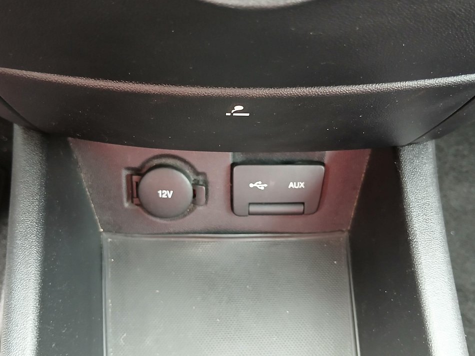 Kia Ceed 1.4i 