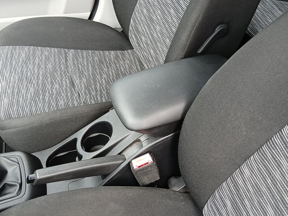 Kia Ceed 1.4i 