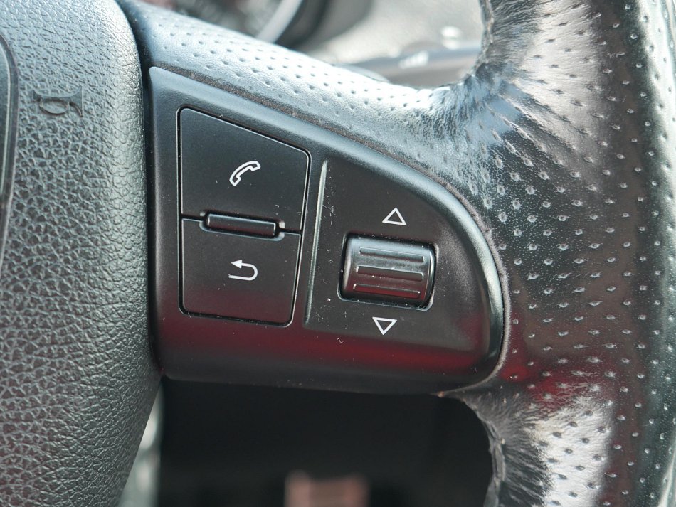 Škoda Octavia II 2.0 TDi 