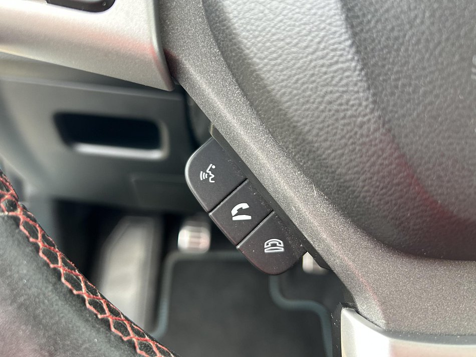 Suzuki Vitara 1.4T  4x4