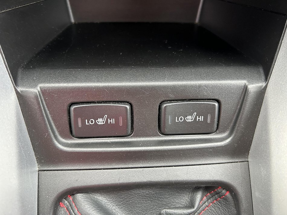 Suzuki Vitara 1.4T  4x4