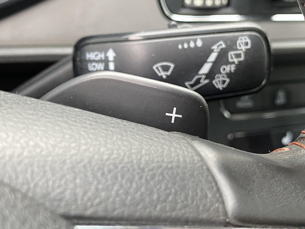 Seat Leon 2.0 TDi X-Perience