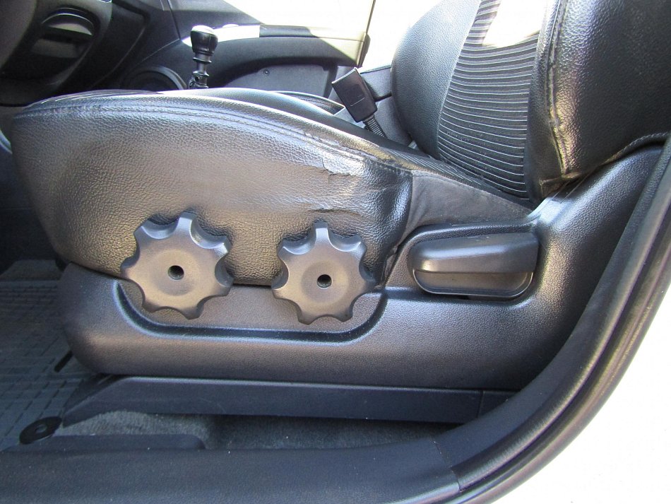 Kia Sportage 2.0 CRDi  4x4