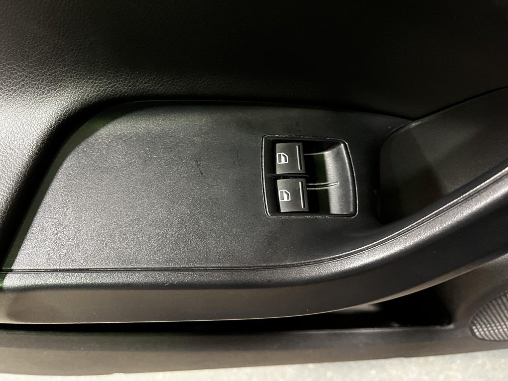 Seat Ibiza 1.0TSi Style