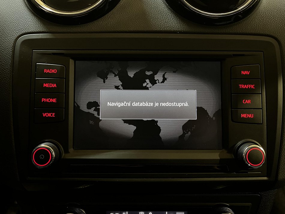 Seat Ibiza 1.0TSi Style