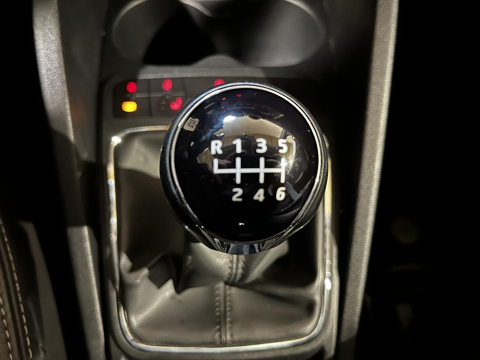 Seat Ibiza 1.0TSi Style