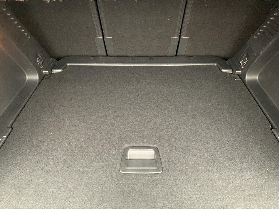 Citroën C5 Aircross 1.2PT 