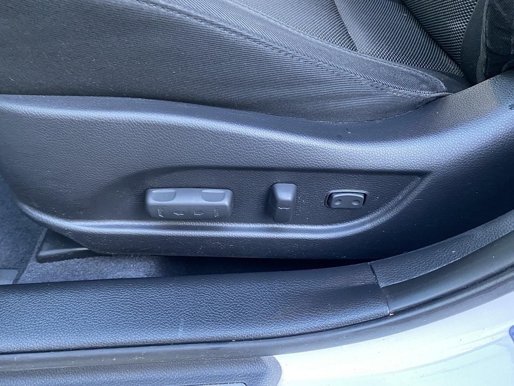 Hyundai I40 1.7 CRDi 