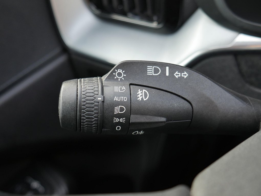 Volvo XC60 2.0 D4 Momentum