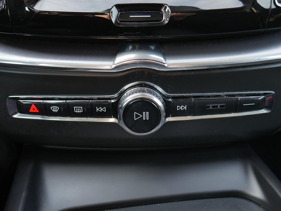 Volvo XC60 2.0 D4 Momentum